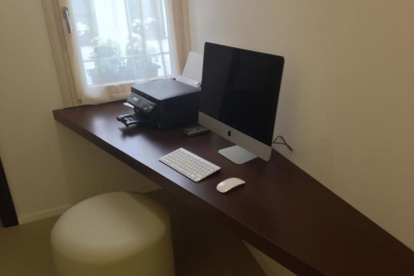 Hotel Borgoleoni 18 (Ferrara)